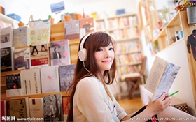網(wǎng)上書(shū)店