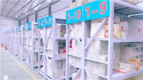兒童圖書批發(fā)的市場