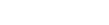 論四個(gè)偉大