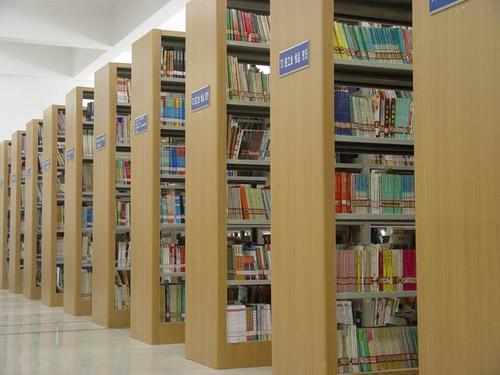 學(xué)校采購招標該如何選擇供貨商？