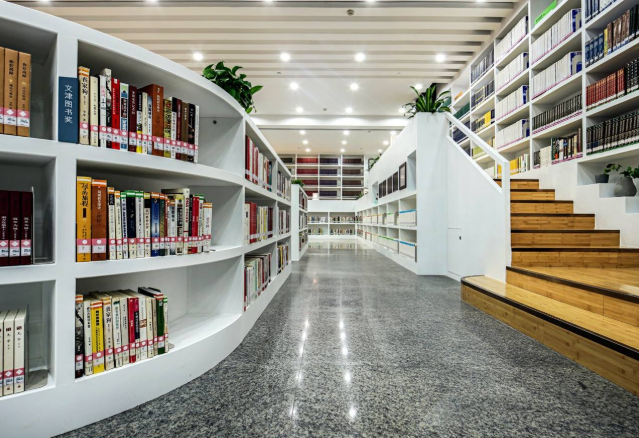 中小學圖書批發(fā)中的正版和盜版圖書有什么區(qū)別？