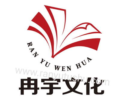 少兒圖書館批發(fā)